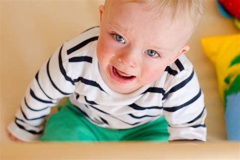 vaiko reakcija į smurtą