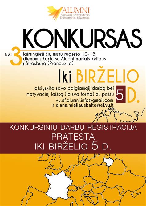 Konkursas naujam prieglaudos šeimininkui