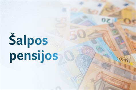 Įvairūs negalios simboliai ir žmonės bendraujantys bendroje erdvėje.