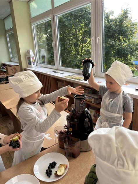 Schematinis vaisiaus girdėjimo vystymosi vaizdas