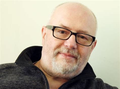 Bronislovas Rudys darbas