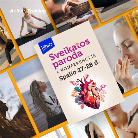 Infografika, iliustruojanti kalbos barjerų įtaką sveikatos priežiūrai