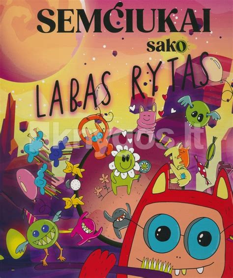 Vaizdas su vaikų knygos 