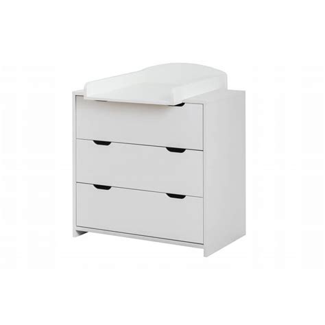 Įvairūs naudoti vystymo staleliai