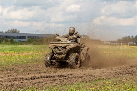 Detalus apžiūrėjimas prieš perkant