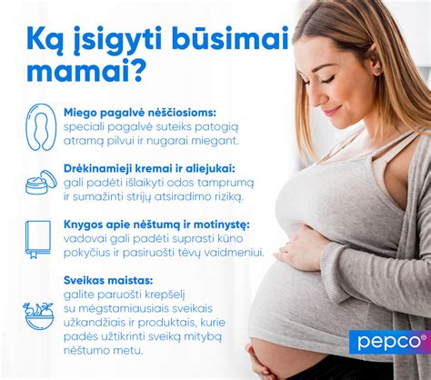 Infografika: Vaisiaus vystymasis savaitėmis