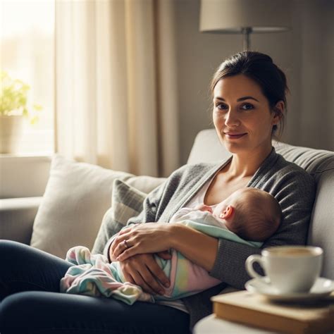 Motinystės atostogos ir pašalpa