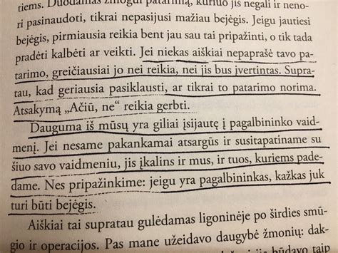 Žmogus, gaunantis patarimus iš mentoriaus