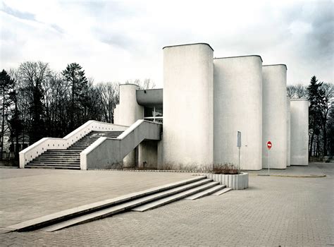 Civilinės metrikacijos skyrius