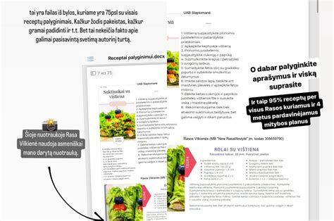 Socialinių tinklų ekrano nuotraukos su motinystės temomis