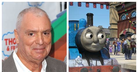 Kadras iš animacinio filmuko 