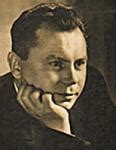 Kazys Bradūnas