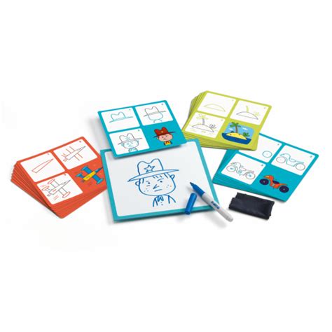 komandinis piešimo žaidimas