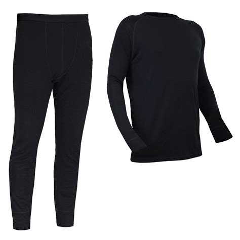 Merino vilnos rūbų asortimentas