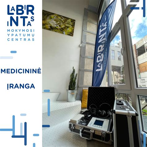 medicininė įranga gimdymo palatoje