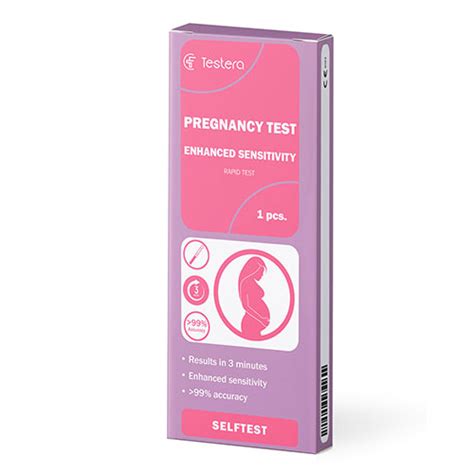 moters rankose laikomas nėštumo testas