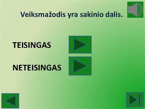 teisingas ir neteisingas diržo pozicionavimas