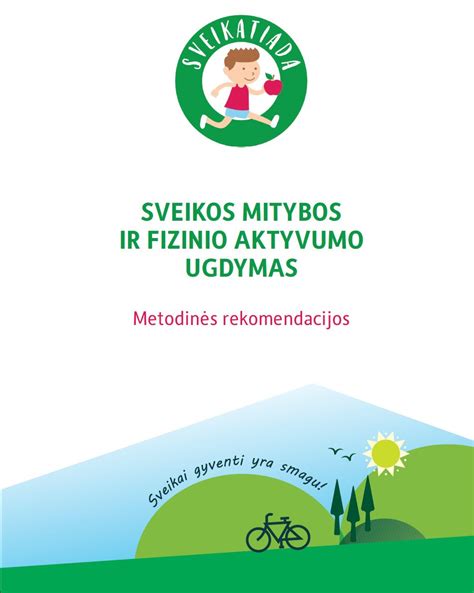 Schema iliustruojanti sielos atėjimo į kūną ir fizinio gimimo santykį