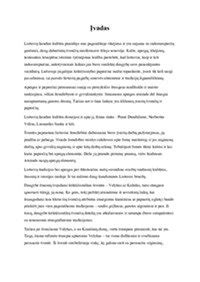 Astrologiniai namai ir jų reikšmė