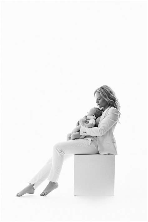 Bendraujančios mamos ir kūdikio ultragarsinis vaizdas