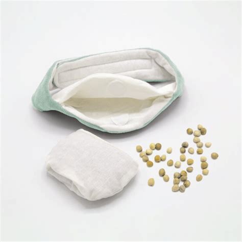 Nėščiosios pilvo priežiūros priemonės