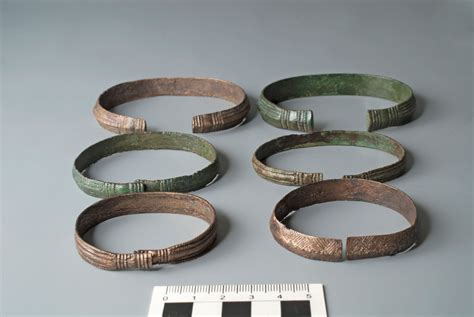 Tūkstančio metų senumo kiaušinis