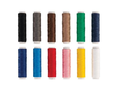 Siuvimo siūlai po gimdymo