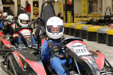 vaikų minamų kartingų ratai