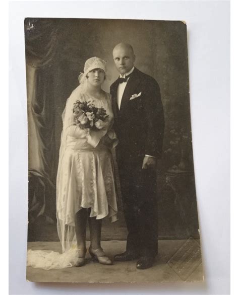 senovinė nuotrauka su dvynėmis