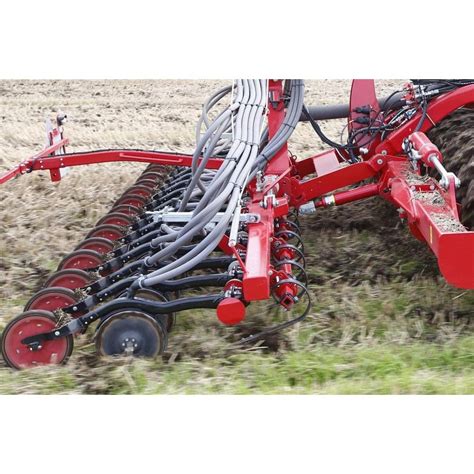 Vizualizacija: skirtingi ovuliacijos testų tipai ir jų naudojimo eiga