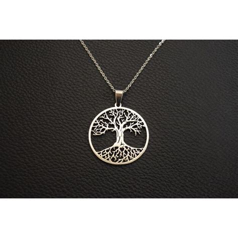 Gyvybės medis - lietuvių tautosakos simbolis