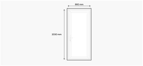 Schema, iliustruojanti, kaip tinkamai išmatuoti juosmens apimtį parenkant sauskelnes
