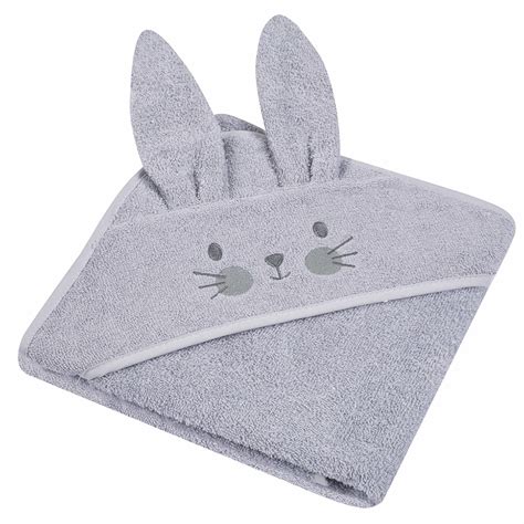 Rankšluostis ir kempinėlė kūdikiui