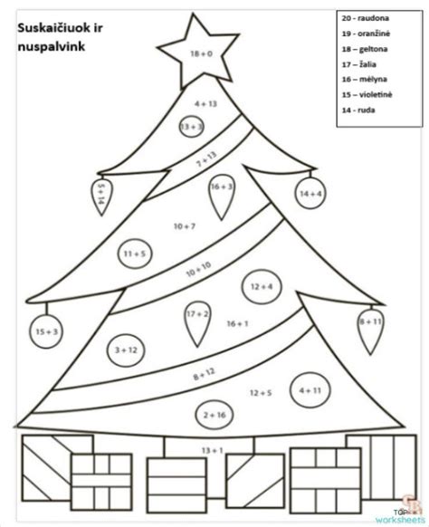 Kiaušinio sudėtis ir pagrindiniai alergenai
