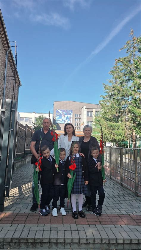 vizualizacija motinystės iššūkių ir džiaugsmų