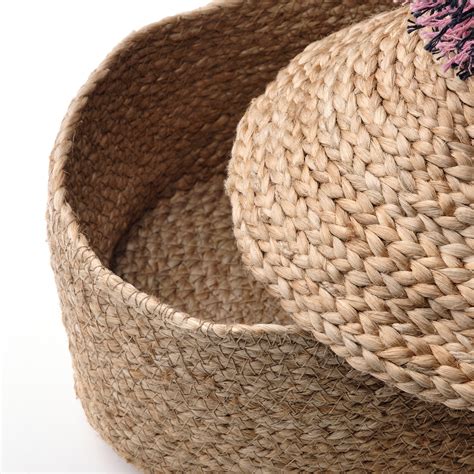 Per<bos>ata krepšiai su daiktais