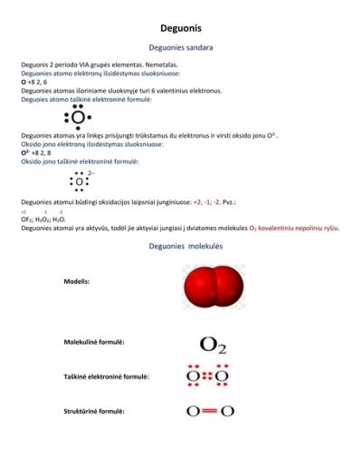 Simbolinė iliustracija, vaizduojanti kraujo ląsteles ir deguonies molekules