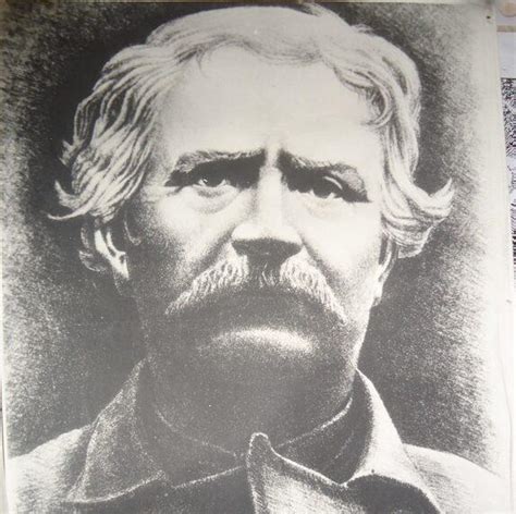 Kipras Bielinis portretas