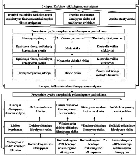 Diagrama, iliustruojanti neįgalumo nustatymo procesą ir galimas paslaugas