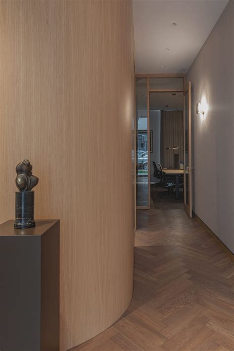 Interjero nuotrauka, rodanti bendruomenės kambarį