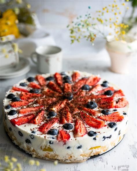 Tortas su atlikėjos atvaizdu