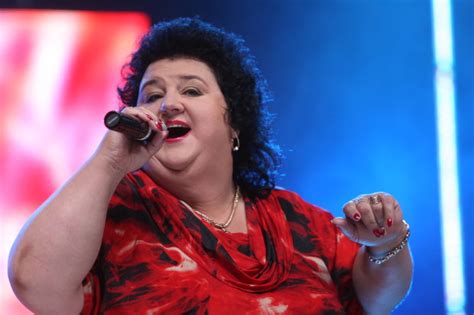 Vitalija Katunskytė