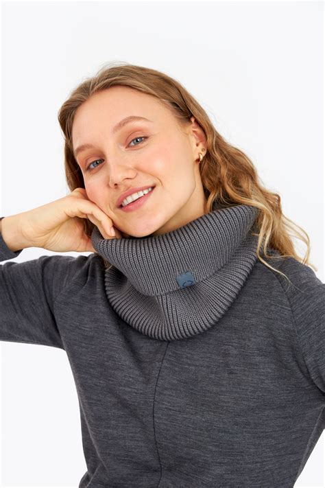 vaikiška megzta mova