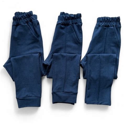 vaikiškos movos medžiagos