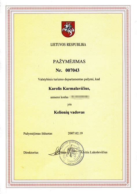 Įmonės vadovo portretas