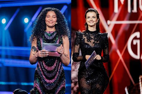 Gabrielė Martirosian švenčia gimtadienį