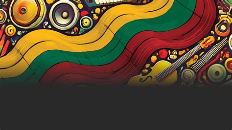 Įvairios grožio karalienės per Lietuvos istoriją