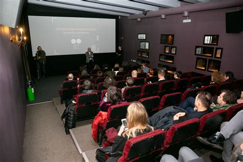 Laimonas Ubavičius, Lietuvos kino centro direktorius