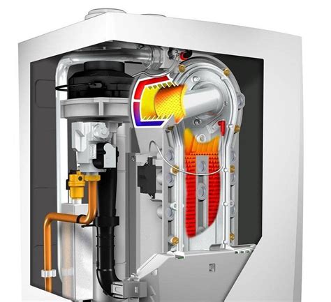 Dujinio balionėlio naudojimo schema