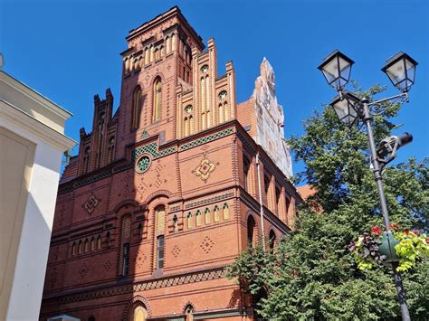 Liubčios pilies griuvėsiai